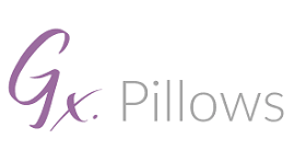 GX Pillows