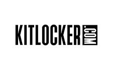 Kitlocker