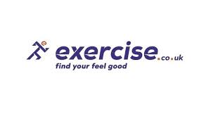 Exercise.co.uk