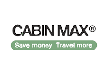 Cabin Max