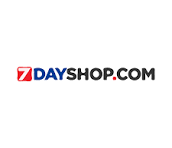 7DayShop