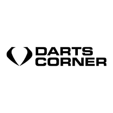 Darts Corner