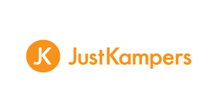 Just Kampers