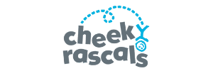 Cheeky Rascals