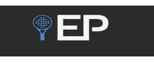 Express Padel