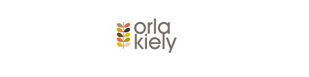Orla Kiely