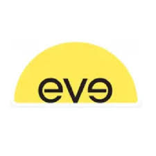 eve sleep