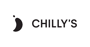 Chillys