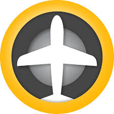 Airport Taxis
