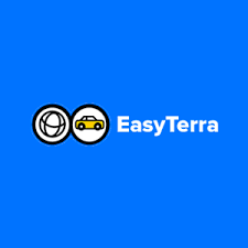 EasyTerra