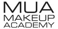 MUA Makeup Academy