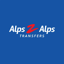 Alps2Alps