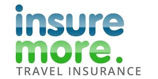 Insure More Travel Insurance