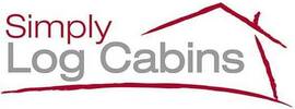 Simply Log Cabins