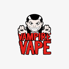 Vampire Vape