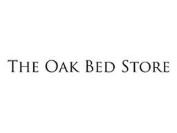 The Oak Bed Store