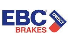 EBC Brakes Direct