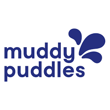 Muddy Puddles