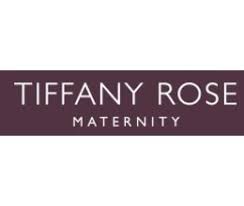Tiffany Rose