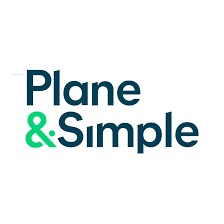 Plane and Simple