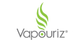 Vapouriz