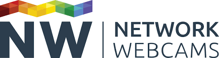Network Webcams