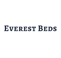 Everest Beds