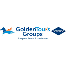 Golden Tours