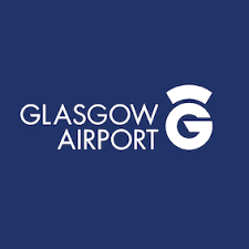 Glasgow Airport Car Parking
