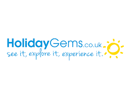 Holiday Gems