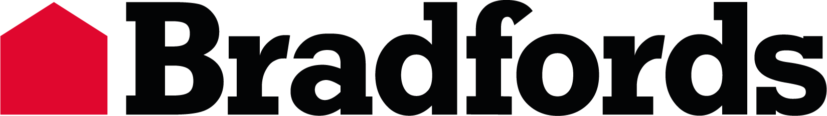 Bradfords