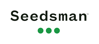 Seedsman