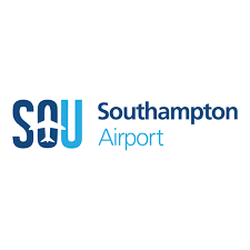 Southampton Airport Parking