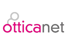 Otticanet