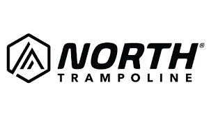 North Trampoline