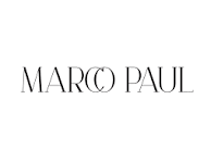 Marco Paul