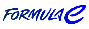 Formula E