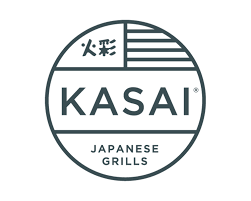 Kasai