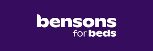Bensons for Beds