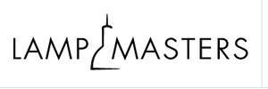 Lamp Masters