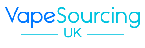 Vape Sourcing