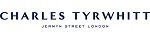 Charles Tyrwhitt