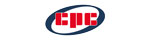 CPC